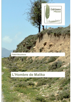 L'Hombre de Malika