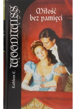 Miłość bez pamięci