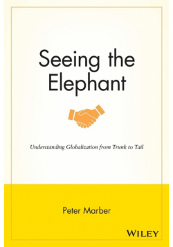 Elephant P