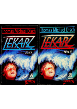Lekarz Tom1 i 2