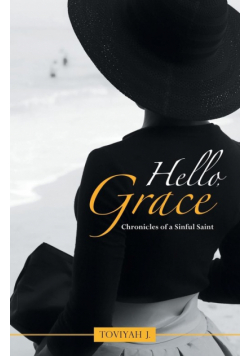 Hello, Grace