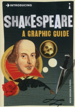Introducing Shakespeare