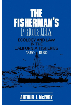 The Fisherman's Problem