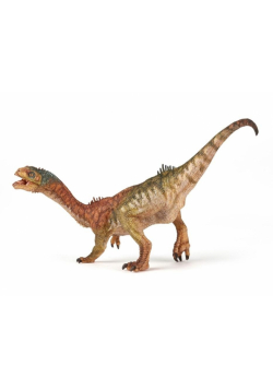 Chilezaur