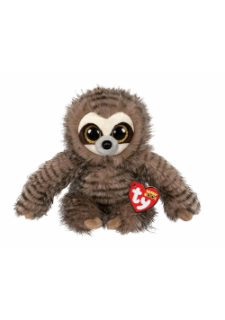 Beanie Boos Sully - Leniwiec 15cm