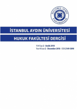 Aydin Hukuk