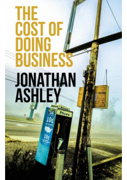 The Cost of Doing Business