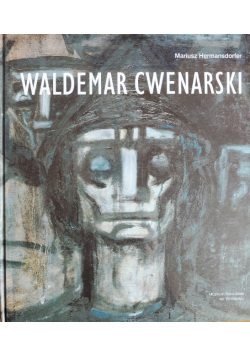 Waldemar Cwenarski
