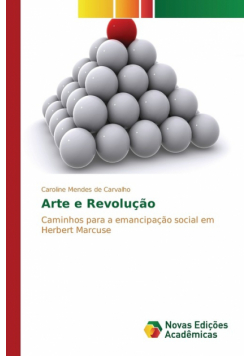 Arte e Revolução