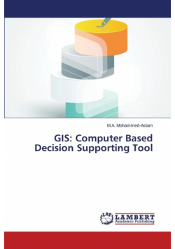 Gis
