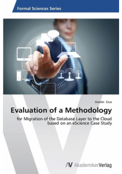 Evaluation of a Methodology