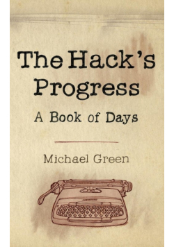 The Hack's Progress