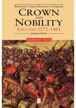 Nobility 2e