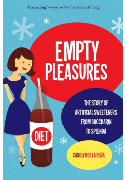 Empty Pleasures