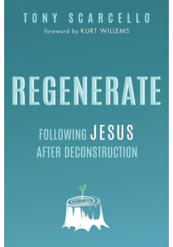 Regenerate
