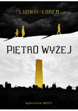 Piętro wyżej