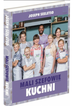 Mali Szefowie kuchni