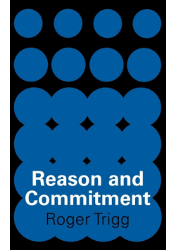 Reason and Commitment