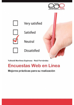 Encuestas Web en Línea