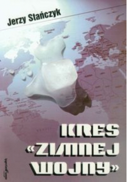 Kres zimnej wojny