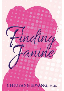 Finding Janine