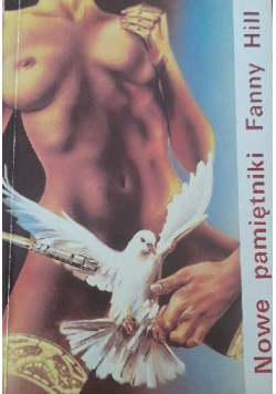 Nowe pamiętniki Fanny Hill