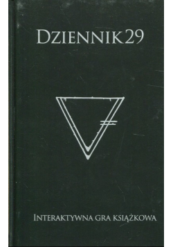 Dziennik 29