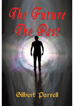 The Future The Past