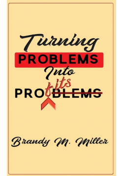 Turning Problems Into Profits