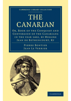 The Canarian