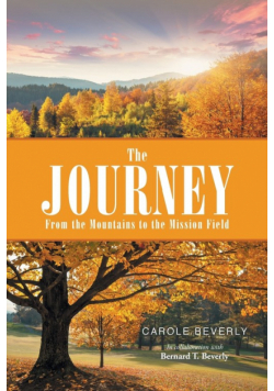 The Journey