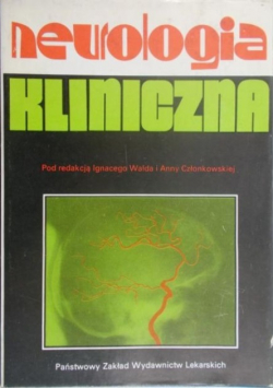 Neurologia kliniczna