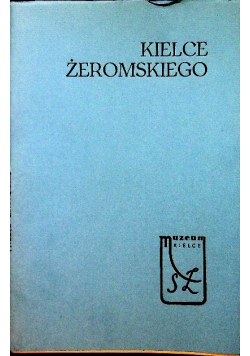 Kielce Żeromskiego