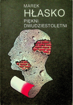 Piękni dwudziestoletni