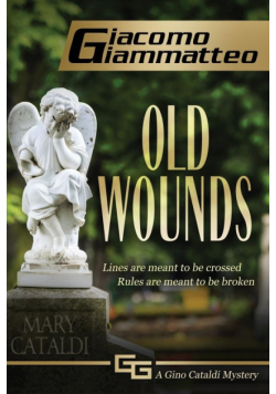 Old Wounds