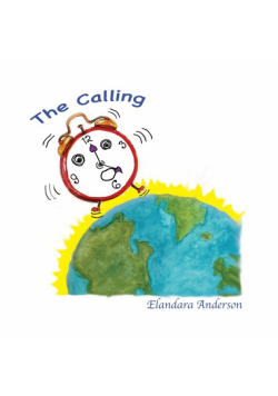 The Calling