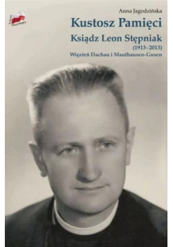 Kustosz pamięci
