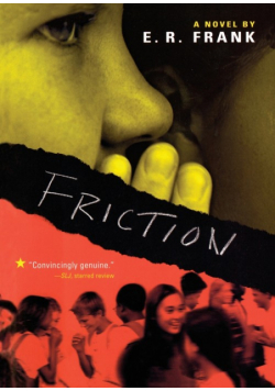 Friction