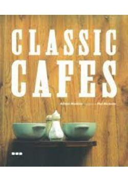 Classic Cafes