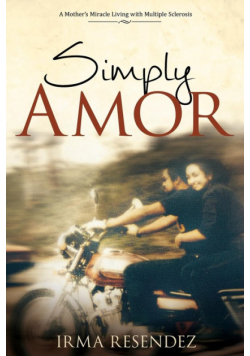 Simply Amor