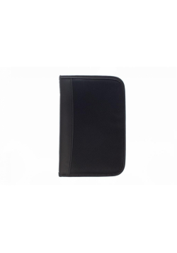 Organizer Sport AB/S czarny