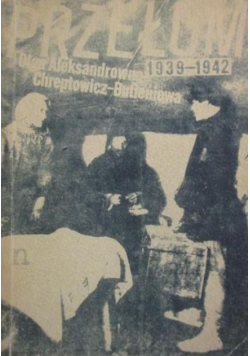 Przełom 1939 - 1942