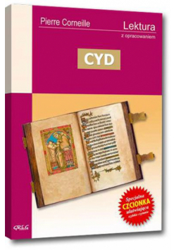 Cyd z oprac. GREG