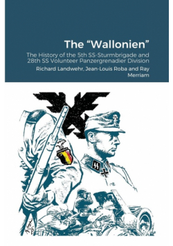 The "Wallonien"