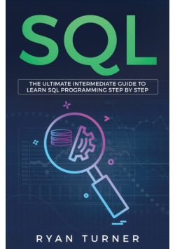 Sql