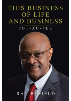 This Business of Life and Business