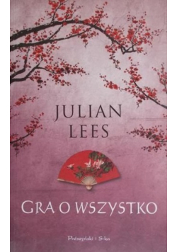 Gra o wszystko