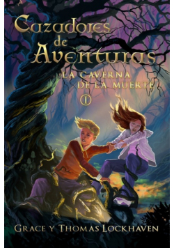 Cazadores de Aventuras