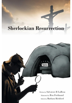 Sherlockian Resurrection