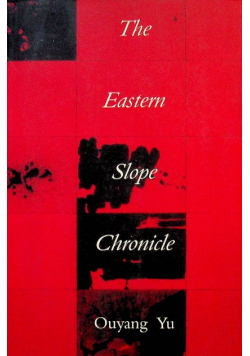 The Eastern Slope Chronicle